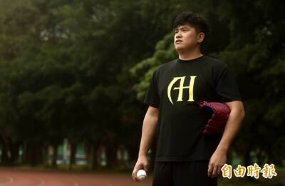 日職》開季絕望！ 樂天金鷲台灣好手宋家豪傳壞消息