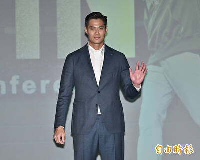 中職》旅外球員能否以自由球員身分回台打球？ 陳偉殷給出建議