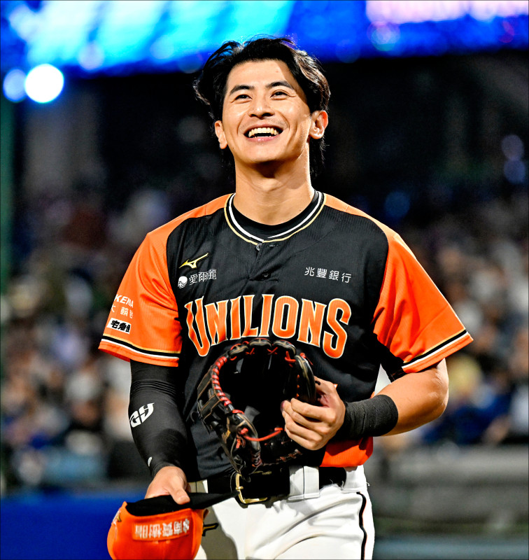 誰是操偶師? 獅發文聲援陳傑憲