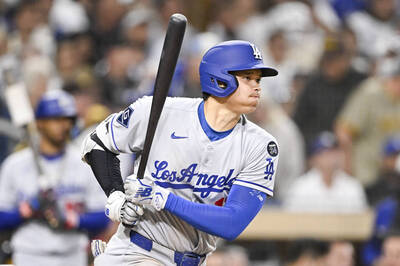 MLB》有望比肩洋基神獸！ 大谷翔平邁向大聯盟高懸84年偉業