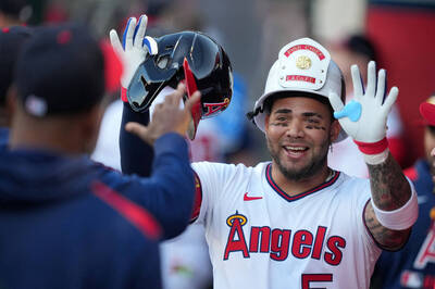 MLB》古巴經典賽國手孟卡達 傳洋基等多隊有興趣網羅
