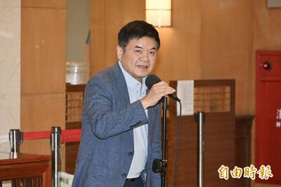 職籃》PLG想增隊破壞互信 TPBL：未來跟PLG只談「合併」