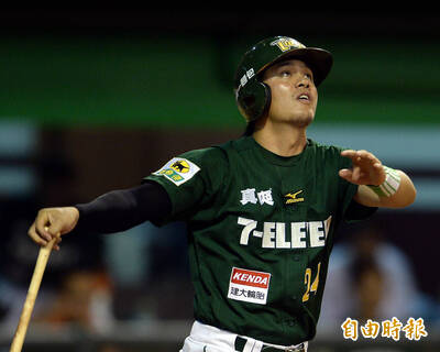 遭控渣男 前球星郭岱琦發文反擊：「孩子始終是我最深的牽掛」