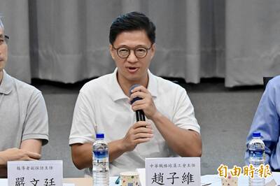 棒球》台灣早就不靠體育走出世界  職棒球員工會主任：陳傑憲曾建言總統「優化」體育班