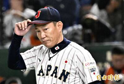 經典賽日本隊28人名單「沒戶鄉翔征」 井端弘和點出重點