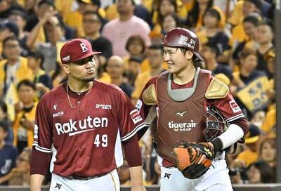 台灣大賽》9天3度登板熱投214球  威能帝坦言有點疲勞 台灣大賽》9天3度登板熱投214球  威能帝坦言有點疲勞