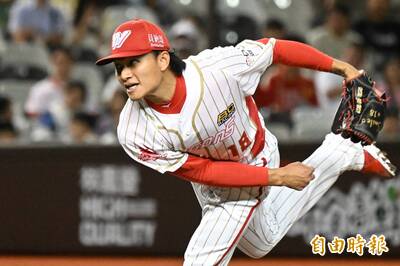 中職》台灣投野引爆日職爭奪戰 日本記者老實說原因