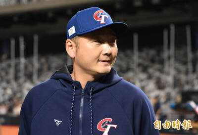 經典賽》現場情蒐工作啟動 週五起分赴韓、日觀察交流賽