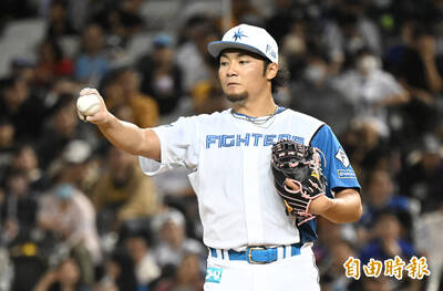經典賽》新科澤村賞得主辭退！ 日本武士WBC選拔關鍵戰名單變動