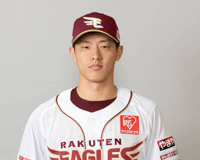 桃園交流賽》「我IG追蹤有一半是台灣球迷」 日職球星請纓來台