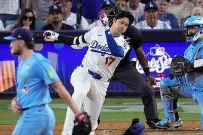MLB》嘻哈天王嘲諷大谷翔平！道奇老將超不爽：汙辱棒壇最偉大球星