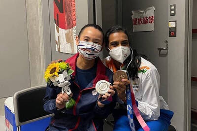 「討厭與妳交手」小戴退休辛度獻祝福