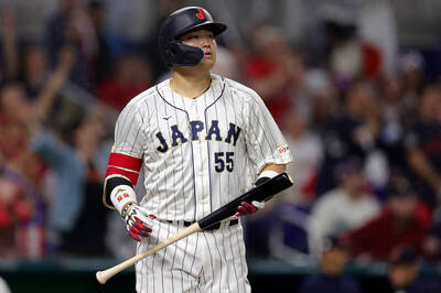 MLB》「村神」報到！村上宗隆正式入札 美媒分析不適合洋基：另2名日本好手更OK
