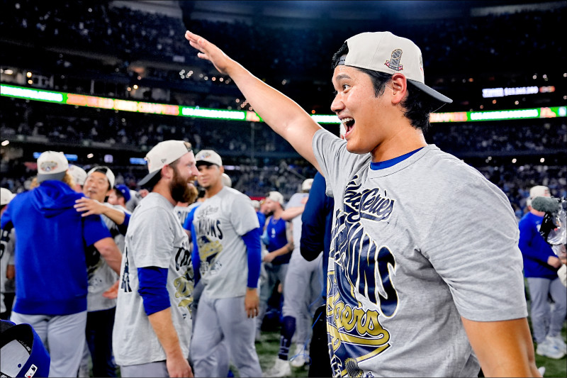 P:2:自由日日Shoot》中職有賺錢是好事 蓋牌是在怕什麼?