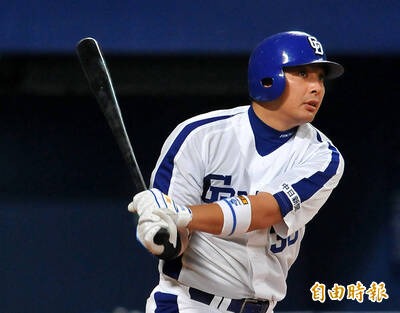 中職》日職資歷27年決定來台灣！ 日本名將解釋原因