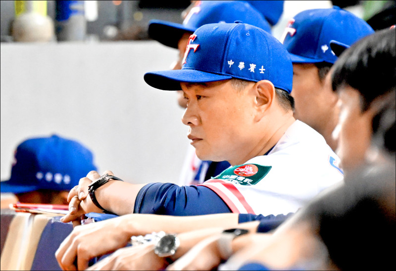 P:1:冬盟南台灣開打 台灣2聯隊今起拚冠