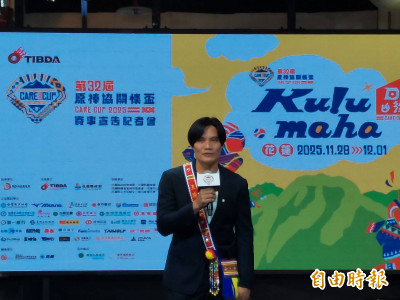 中職》41歲王勝偉想續戰！與富邦討論中、身體狀態成關鍵