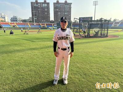 冬盟》15名選手即將退伍 韓職聯隊將提前返國