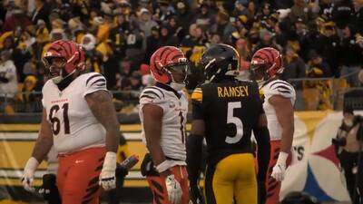 NFL》吐口水羞辱對手釀衝突死不承認！孟虎球星遭禁賽還損失1583萬