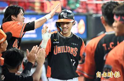 日媒稱「重大補強」！西武正式簽下林安可