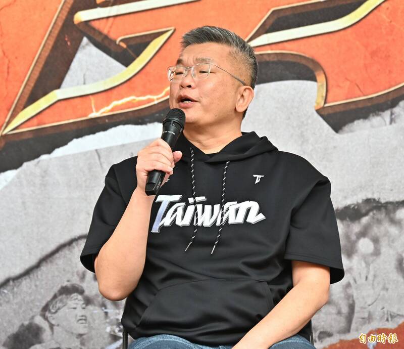 1998夏季甲子園》完投17局、250球的平成怪物松坂大輔- 自由體育