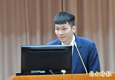 運動部》葉元之突問「該如何對付大谷翔平？」李洋尷尬：有運科...