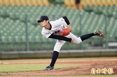 MLB》西武強投今井達也傳12月赴美！ 挑戰62.5億天價大約