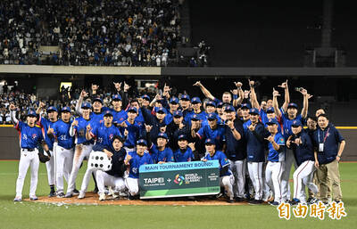 經典賽》派誰對付世界冠軍台灣？ 319轟日本名將點名「台灣殺手」