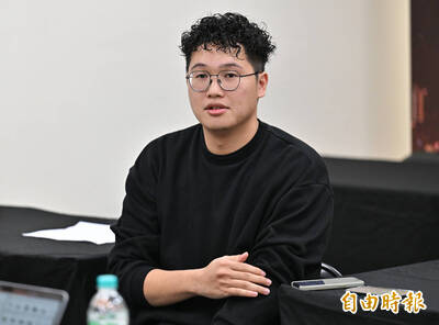 籃球》PLG宣布最快下季改打40分鐘 TPBL：考量整體發展不會倉促上路