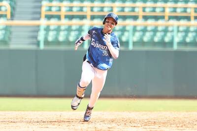 冬盟》日本高校3年歷練  陳愷佑翻轉人生