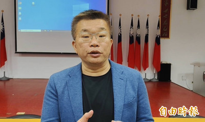 經典賽》最終30人名單何時公布 蔡其昌這樣說