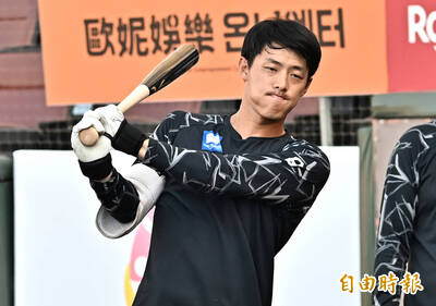 日職》行使FA沒人要？ 前洋聯安打王辰己涼介想旅美遭樂天拒絕