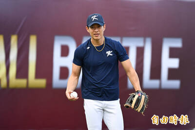 MLB》從韓職選秀第5輪拚到大聯盟！美媒解析宋成文與教士4年約