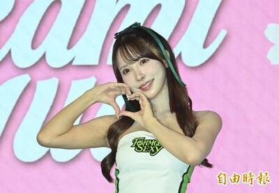 NBA快艇面對拓荒者、三上悠亞首登場 今日賽事預告與轉播