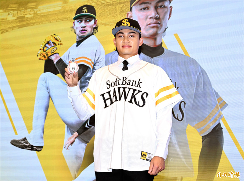 新聞分析》大聯盟至少10隊 「熙戰場」移師日本