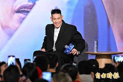 籃球》「兒子看到我竟然哭了...」家人成為林書豪思考退休的重要原因