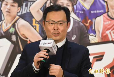 世界盃資格賽》兩岸大戰因政治問題改至菲、韓開打 鄭世忠：台灣很安全