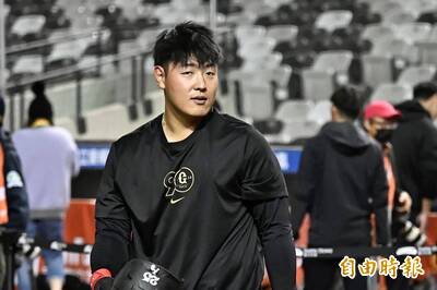 MLB》會去哪？入札期限倒數72小時 日媒關注日本248轟明星重砲