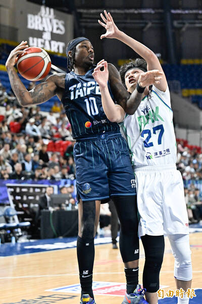 PLG》好猛！古德溫狂轟51分打破聯盟紀錄 勇士痛宰洋基收2連勝