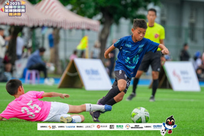 足球》足協再傳辦比賽欠薪爭議 運動部要求1月底前撥付款項