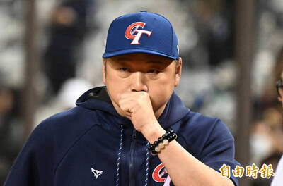 經典賽》大名單遭提前「暴雷」？ 聯盟：對網路資訊無評論