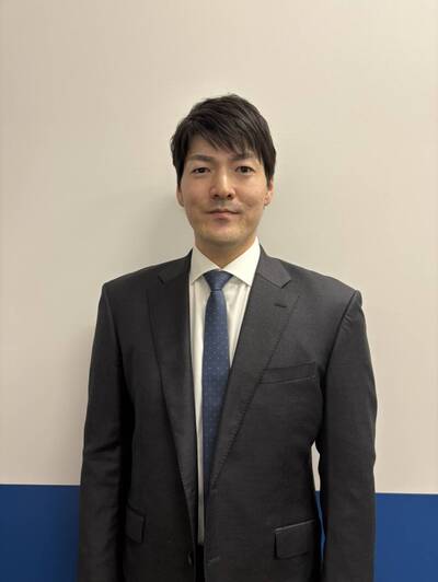 日職》「全新的有原航平」重返火腿隊 喊出優勝、180局目標