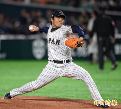 日職》不去大聯盟了？  傳樂天35歲球星則本昂大放棄「美」夢