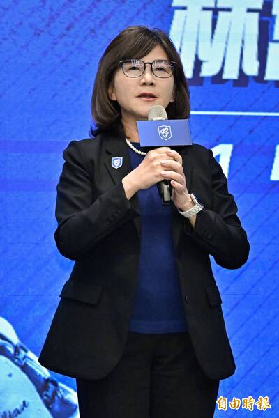 中職》強調仍尊重現有規章 富邦曾多次提議修改「228條款」卻未果