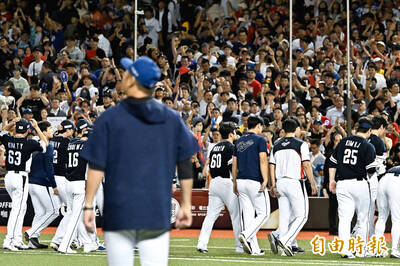 經典賽》預賽強碰台日！韓傳奇點出短期賽關鍵：就算是大谷翔平⋯