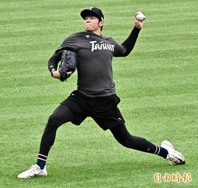 MiLB》讚林維恩是年輕版塞揚強投史奈爾 運動家助理總管看好今年上大聯盟