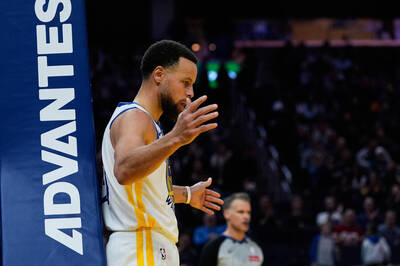 P:0:衛冕軍雷霆戰火箭、勇士對決尼克、湖人打黃蜂 今日賽事預告與轉播