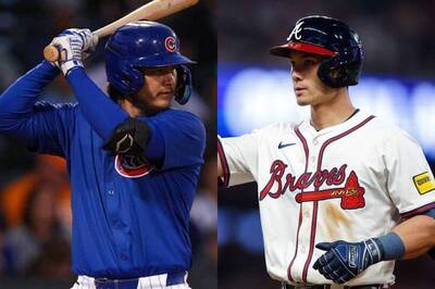 經典賽》蔡其昌報告好消息！  龍仔、費仔參賽意願都很高