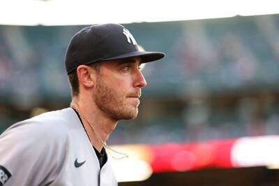 MLB》FA最後大咖打者貝林傑即將「開獎」！美媒爆料洋基最大競爭者