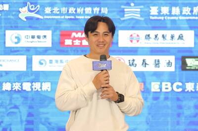 棒球》威廉波特小英雄有特製球員卡  陳鏞基眼睛一亮「超羨慕！」